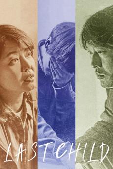 Last Child 2017 720p web YTS