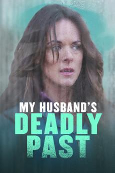 My Husband's Deadly Past 2020 720p web YTS