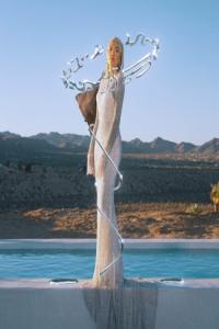 Yuna Y5 2022 Mp3 320kbps PMEDIA