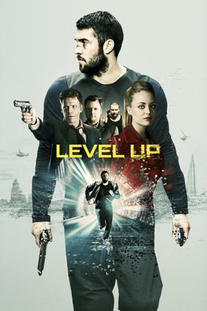 Level Up 2016 1080p bluray YTS
