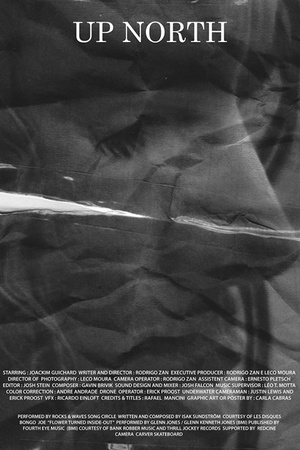 Up North 2022 1080p web YTS
