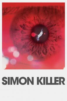 Simon Killer 2012 720p bluray YTS