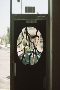 Darkside Live at Spiral House 2023 24Bit 44 1kHz FLAC PMEDIA