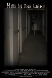 Hide in the Light 2018 1080p WEBRip x265 RARBG