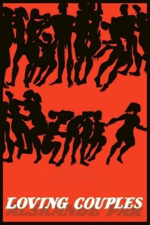 Loving Couples 1964 1080p bluray YTS
