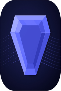 Topaz Photo AI v1 3 1 x64 Fix CracksHash