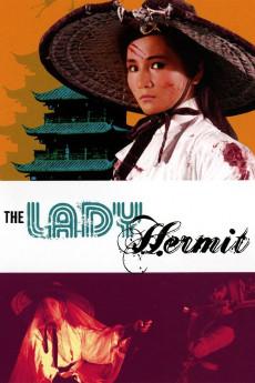 The Lady Hermit 1971 720p web YTS
