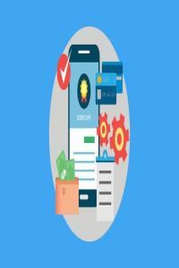 Mastering React Native with NodeJs and MongoDB in 2022