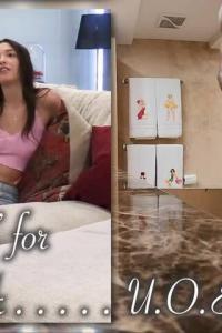 BBCSurprise 23 06 10 Layla Jenner Pain Vaginal Sex Paginal XXX 720p HEVC x265 PRT XvX