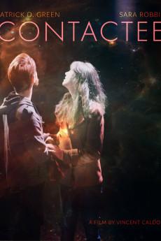 Contactee 2021 720p web YTS