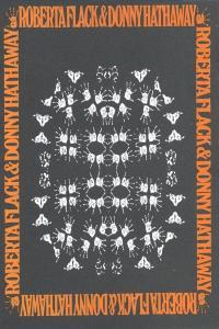 Roberta Flack Roberta Flack Donny Hathaway 1972 Soul Flac 24 192