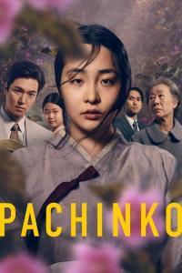Pachinko S01E08 720p WEB x265 MiNX TGx