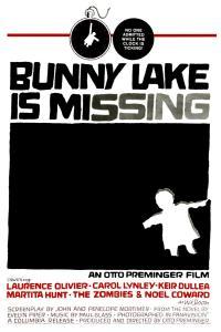 Bunny Lake is Missing 1965 Indicator 1080p BluRay x265 HEVC FLAC SARTRE