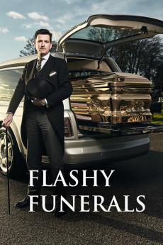 Flashy Funerals 2016 720p web YTS
