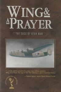 PBS Wing and A Prayer The Saga of Utah Man x264 AC3 MVGroup org mkv