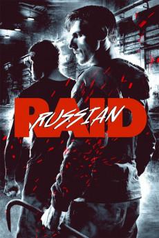 Russkiy Reyd 2020 720p bluray YTS