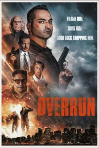 Overrun 2021 1080p WEBRip 1400MB DD5 1 x264 GalaxyRG