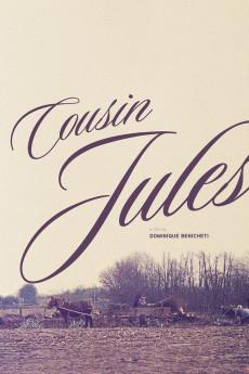 Cousin Jules 1972 720p bluray YTS