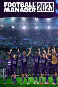 Football Manager 2023 v23 2 0 Crackfix In game Editor DLC MULTi16 FitGirl Repack