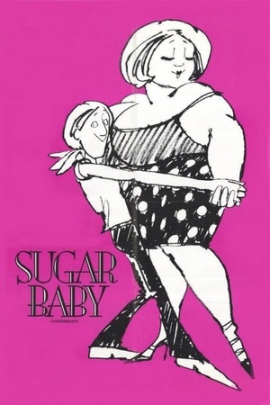 Sugar Baby 1985 1080p web YTS