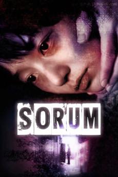 Sorum 2001 720p bluray YTS