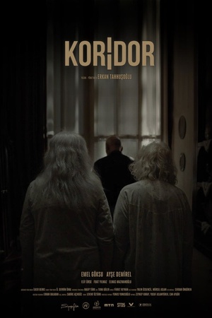 Koridor 2021 1080p web YTS