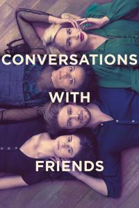 Conversations with Friends S01E03 WEBRip x264 XEN0N