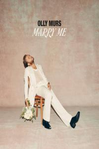 Olly Murs Marry Me 2022 Mp3 320kbps PMEDIA