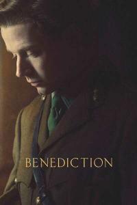 Benediction 2022 2160p WEB DL DD5 1 H 265 EVO TGx