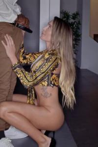 BlackedRaw 23 02 18 Ella Reese Its Happening XXX 720p HEVC x265 PRT XvX