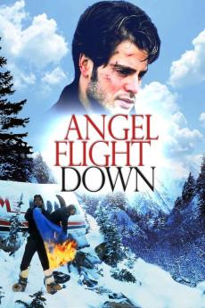 Angel Flight Down 1996 720p web YTS