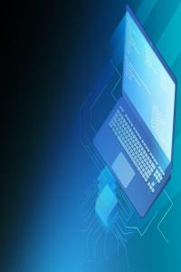 Windows Process Injection for Red Blue Teams