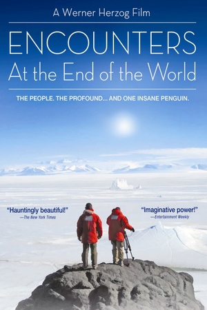 Encounters at the End of the World 2007 1080p bluray YTS