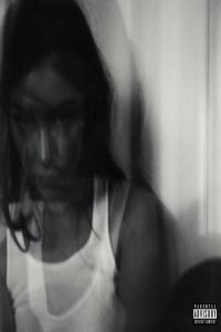 Gracie Abrams Good Riddance Deluxe 2023 Mp3 320kbps PMEDIA