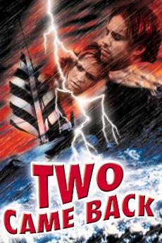 Two Came Back 1997 720p web YTS
