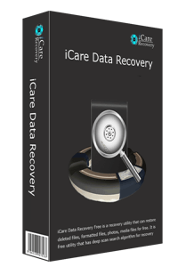iCare Data Recovery Pro v8 2 0 6 Keygen haxNode