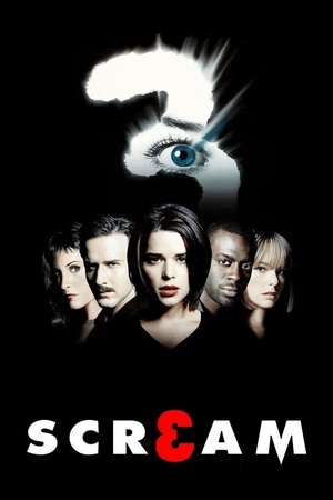 Scream 3 2000 1080p bluray YTS