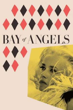 Bay of Angels 1963 1080p bluray YTS