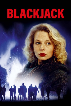 BlackJack 1990 1080p bluray YTS