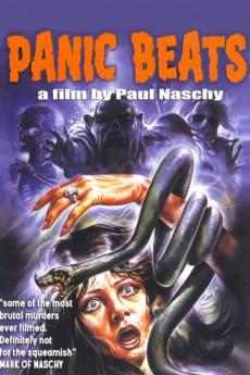 Panic Beats 1983 720p bluray YTS