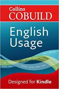 English Usage Collins Cobuild 2nd Edition FreeCourseWeb