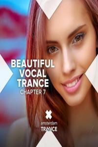 VA Beautiful Vocal Trance Vol 7 2022 Mp3 320kbps PMEDIA