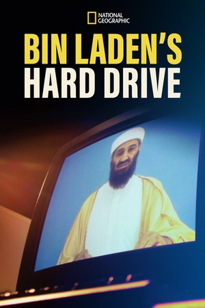 Bin Laden's Hard Drive 2020 1080p web YTS