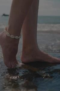 FeetishPOV 2023 Various Feetishpov Compilation Footjob Queen Milfs XXX 1080p HEVC x265 PRT XvX