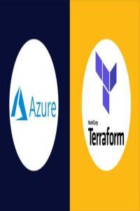 Udemy Terraform Version 0 12 Complete Guide on Microsoft Azure