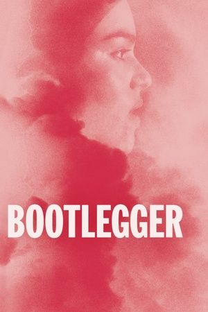 Bootlegger 2021 1080p web YTS
