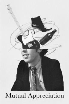 Mutual Appreciation 2005 720p bluray YTS