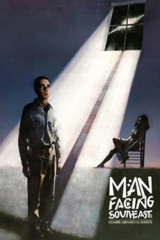 Man Facing Southeast 1986 720p bluray YTS