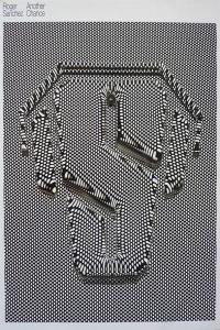 Roger Sanchez Another Chance 2001 Mp3 320Kbps Happydayz