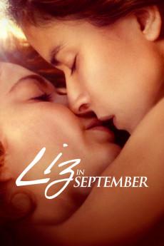 Liz in September 2014 720p web YTS